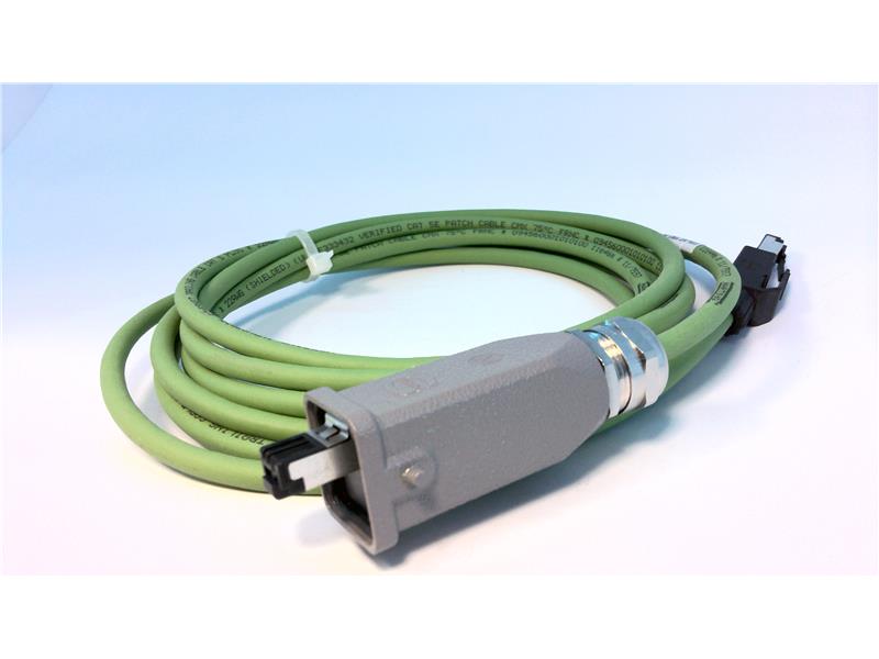 HARTING 6104-202-1561.00