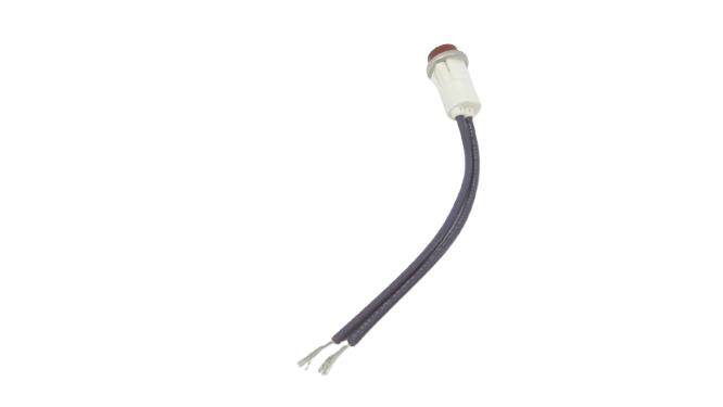 VCC 1090C1-28V