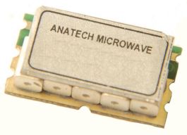 ANATECH ELECTRONICS AM1260B1531