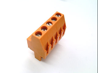 WEIDMULLER 1557660000