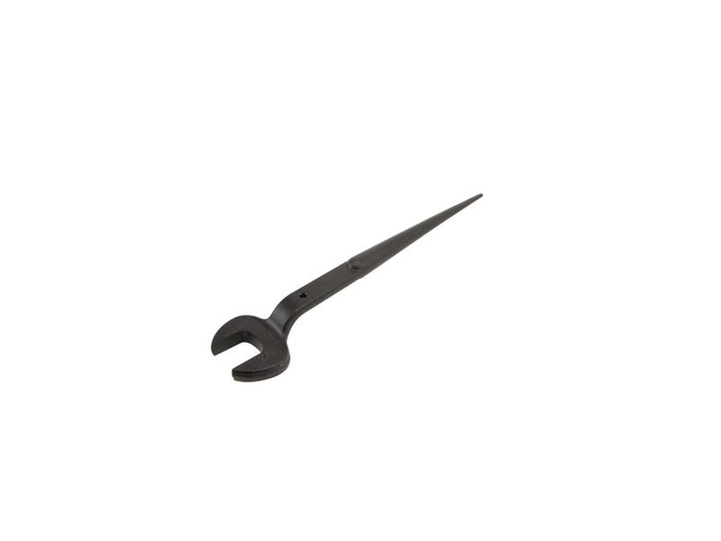 KLEIN TOOLS 3214TT