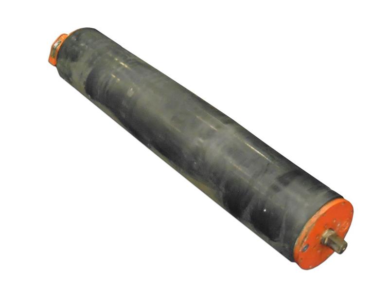 VAN DER GRAAF RTM215B40-0415
