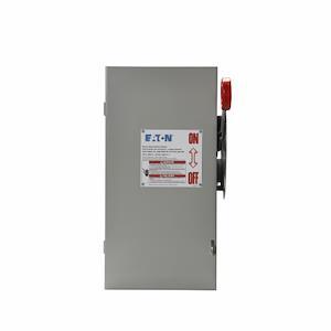 EATON CORPORATION 1HD362NF