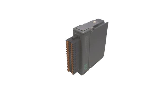 NATIONAL INSTRUMENTS 785044-01