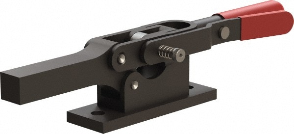 DOVER CORPORATION 5310-R