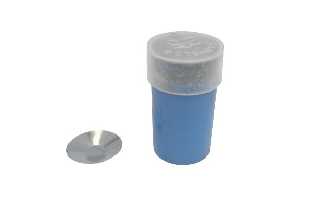 NVENT 163000-EACH