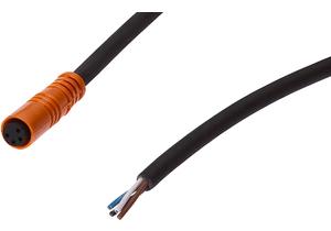 IPF ELECTRONIC VK500315