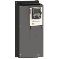 SCHNEIDER ELECTRIC ATV71HD55N4383