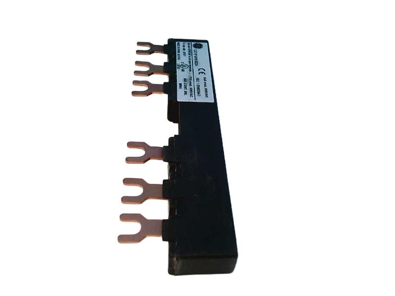 GPB1B22A by GENERAL ELECTRIC
