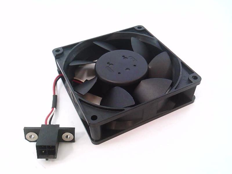 FANUC A90L-0001-0488