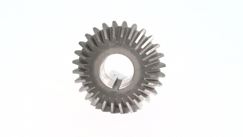 ALTRA INDUSTRIAL MOTION HLK106Y