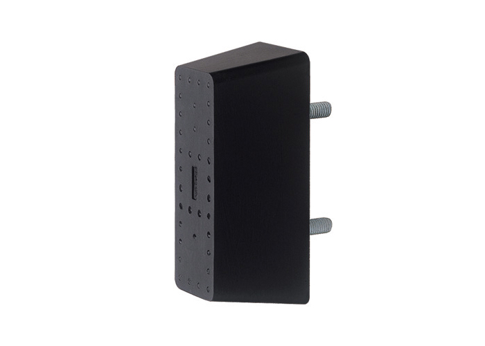 CONDUCTIX WAMPFLER 017132-060X150