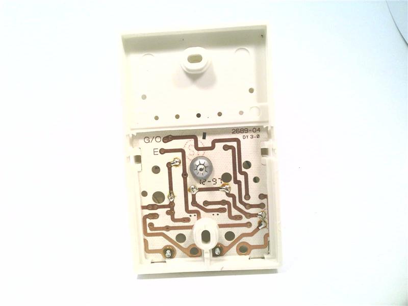 COLUMBUS ELECTRIC MFG MB310S