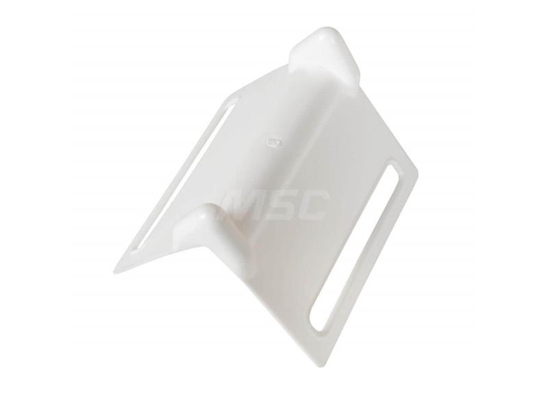 VESTIL EDGE-P5