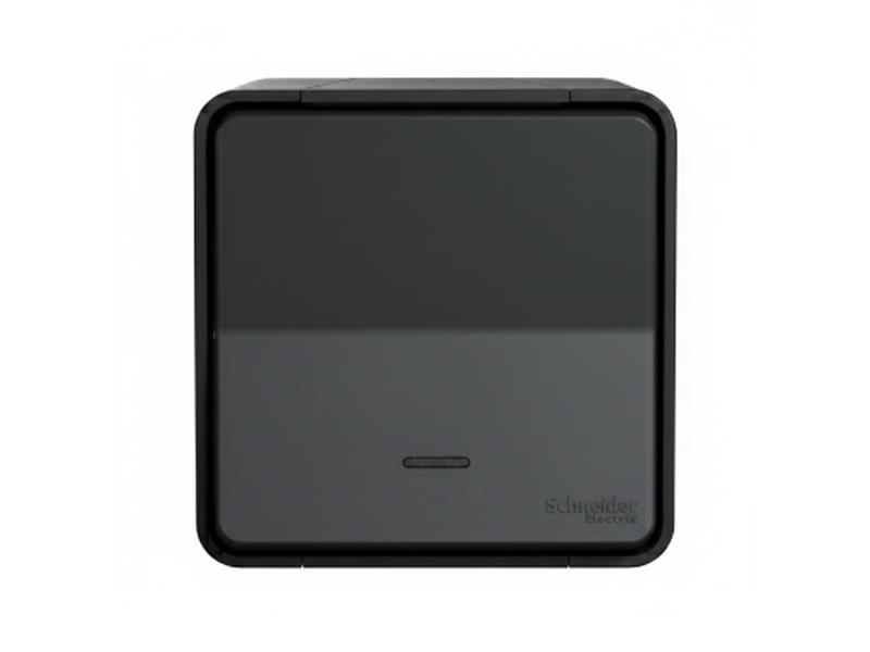 SCHNEIDER ELECTRIC MUR35028