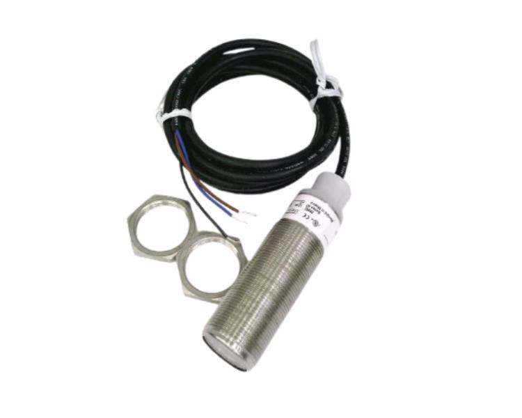 EATON CORPORATION E58-30TD250-GL