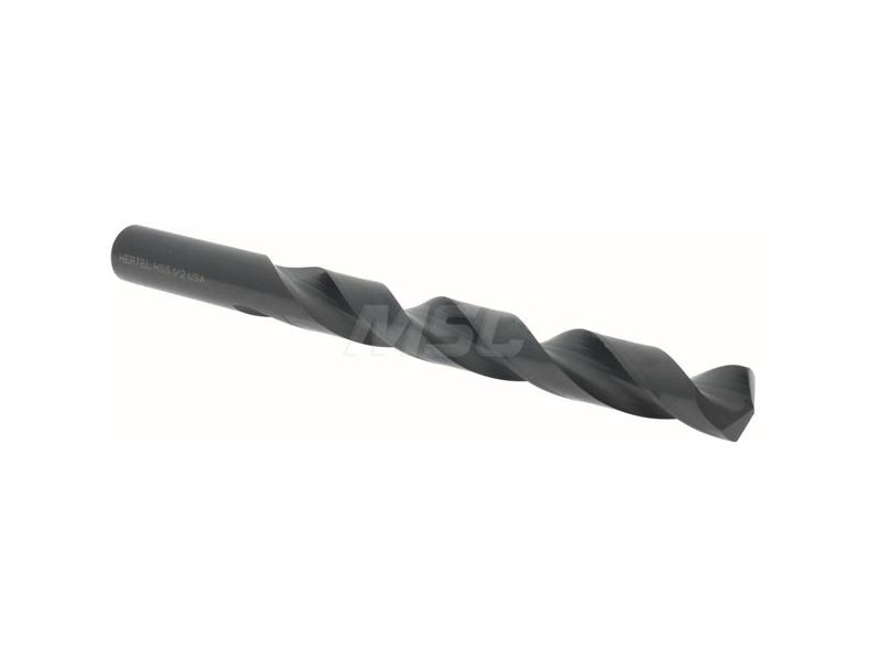 KENNAMETAL 300SB 1/2