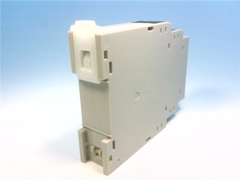 OMRON H3DKM1ACDC24240