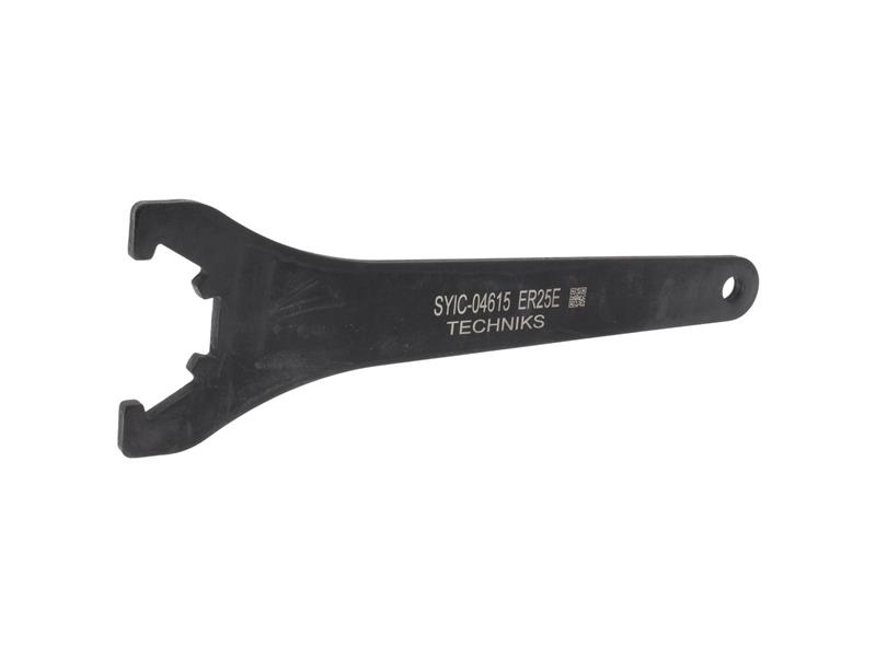 TECHNIKS 04615