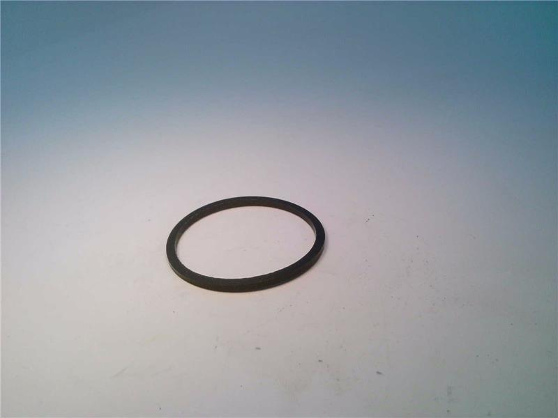 SUPERKLEAN WASHDOWN PRODUCTS DURA8-18