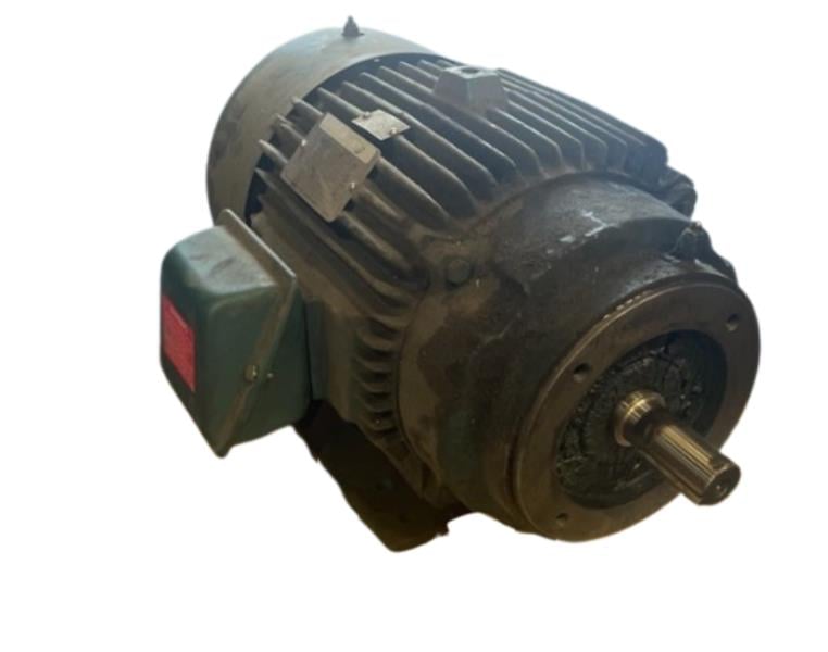 ASEA BROWN BOVERI 7464437B-001-ITK T2