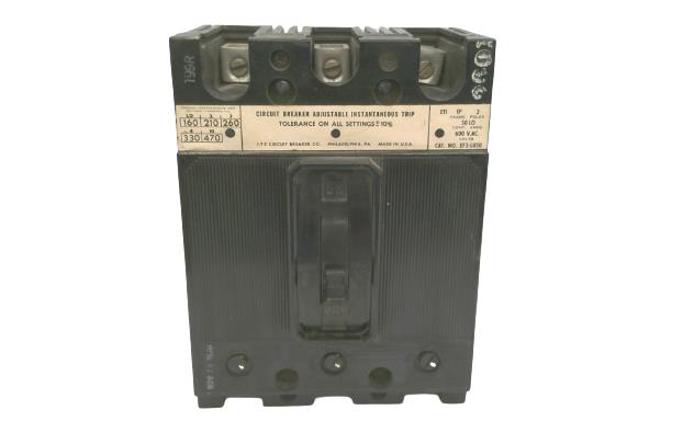 SIEMENS ETI2681