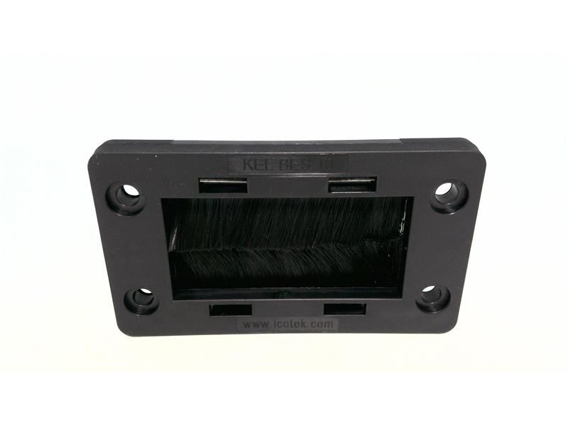 ICOTEK KEL-BES-10