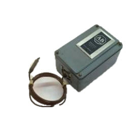 ALLEN BRADLEY 837-A2