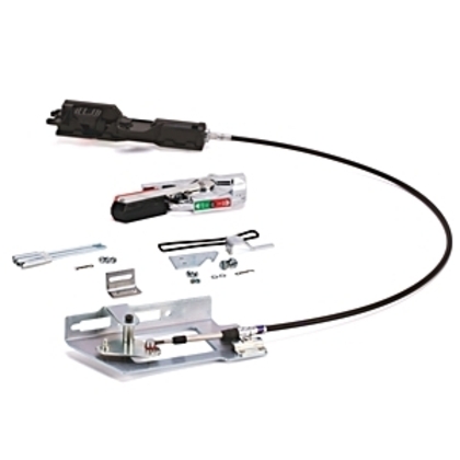 ALLEN BRADLEY 140G-H-FCSB06