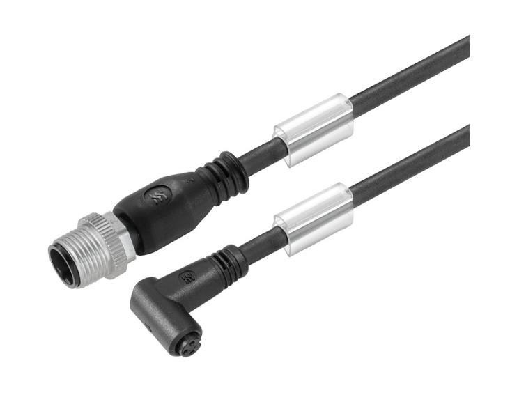 WEIDMULLER 9457270350