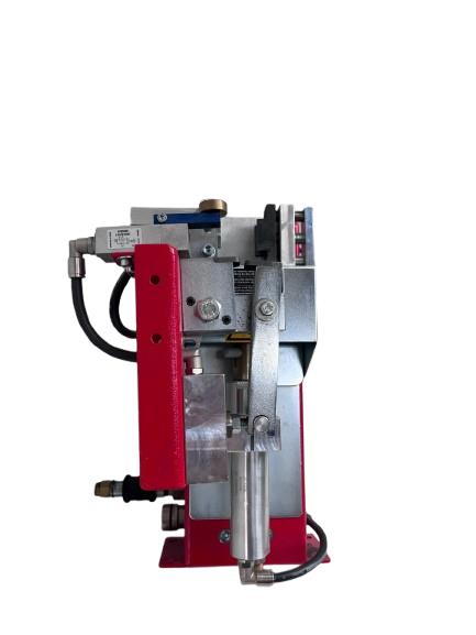 FRONIUS 44,0450,1227