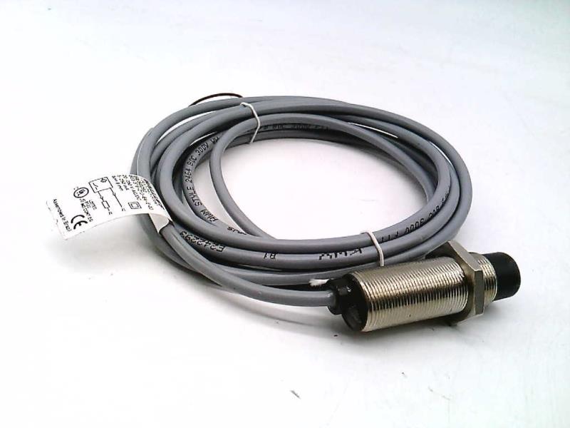 BALLUFF BES 516-216-E4-E-03