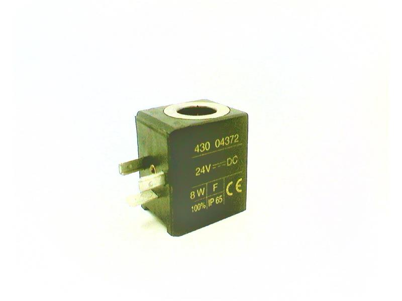 ASCO 43004372