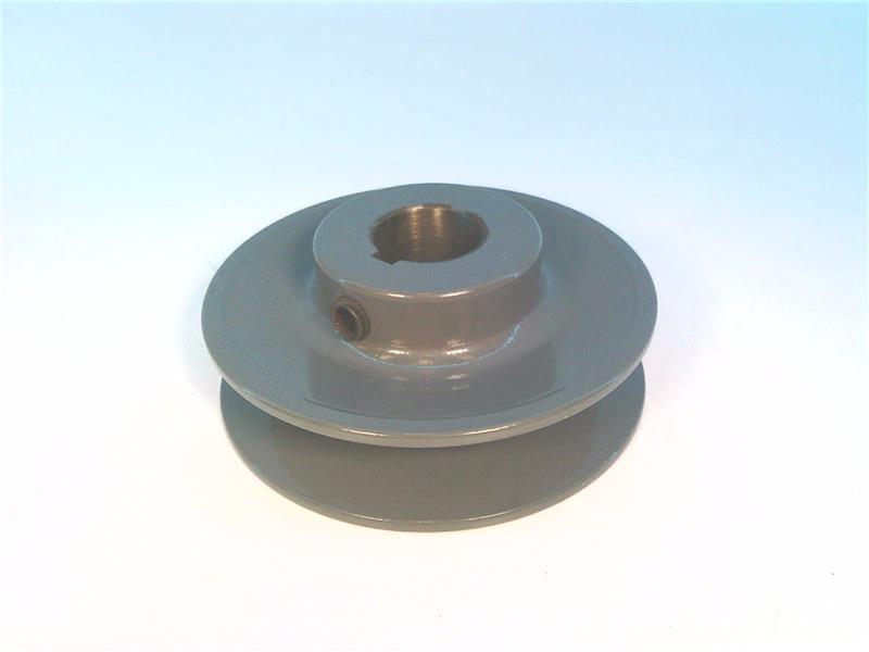 ALTRA INDUSTRIAL MOTION BK3034