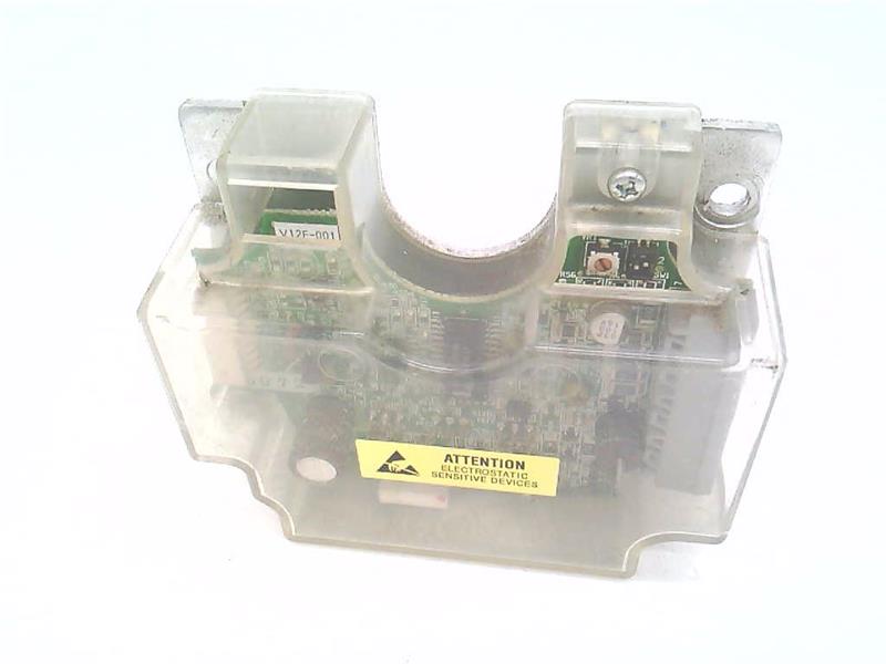 HOLJERON V12F-004