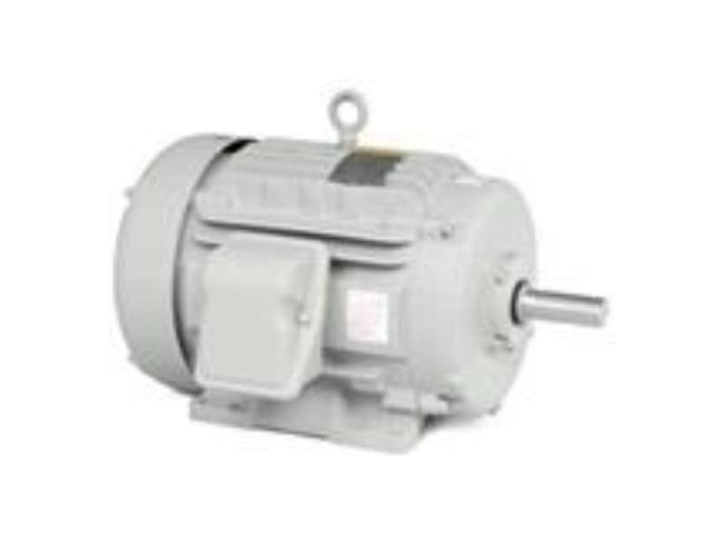 ASEA BROWN BOVERI AEM2238-4