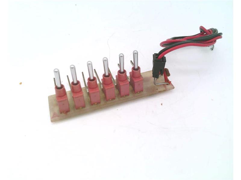 OMRON CPM1ETL01CH