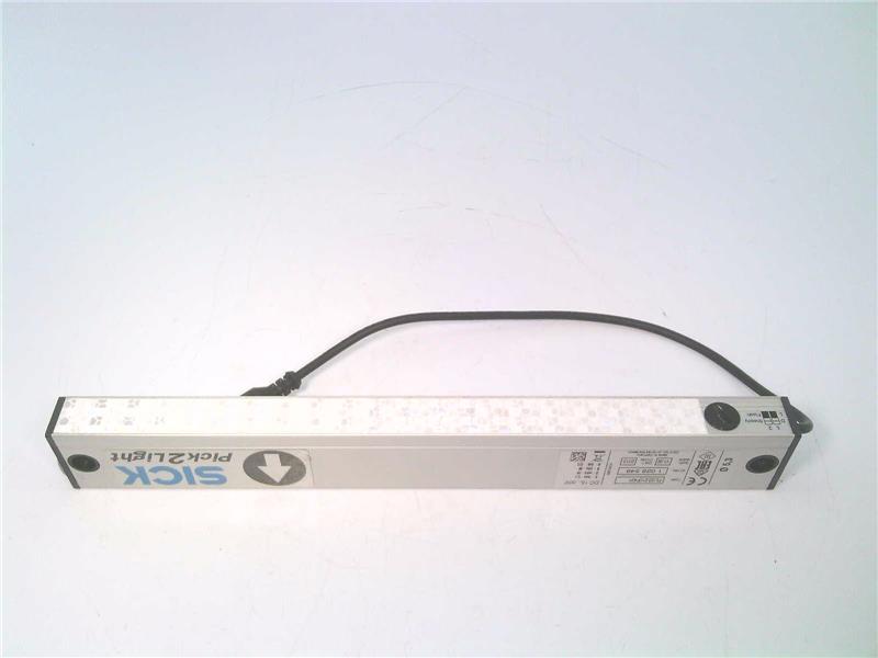 SICK PLG3-210F431