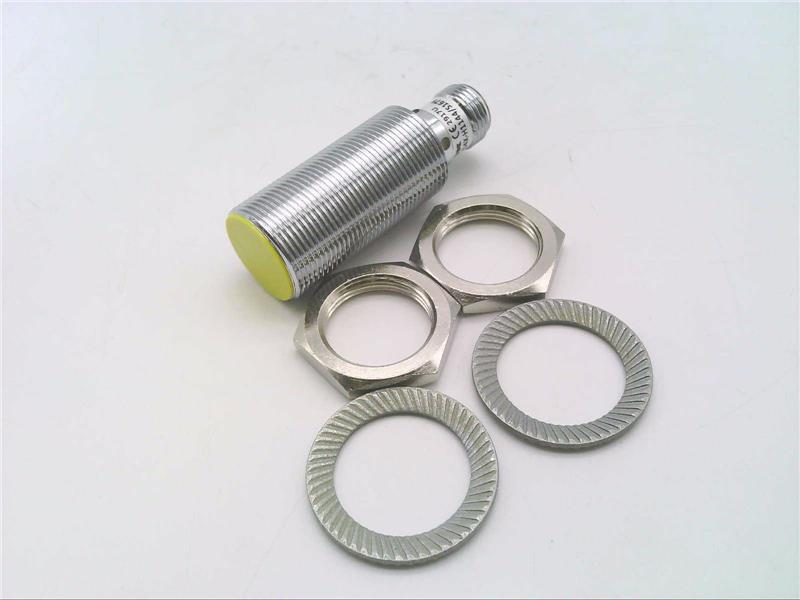 TURCK T4414569