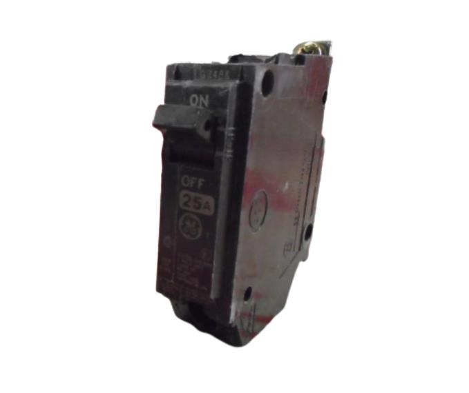 GENERAL ELECTRIC THQB1125
