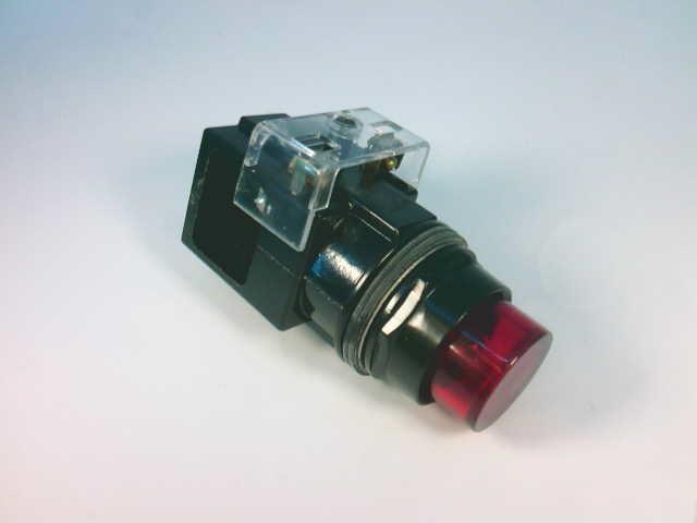 SIEMENS 52PX4C2