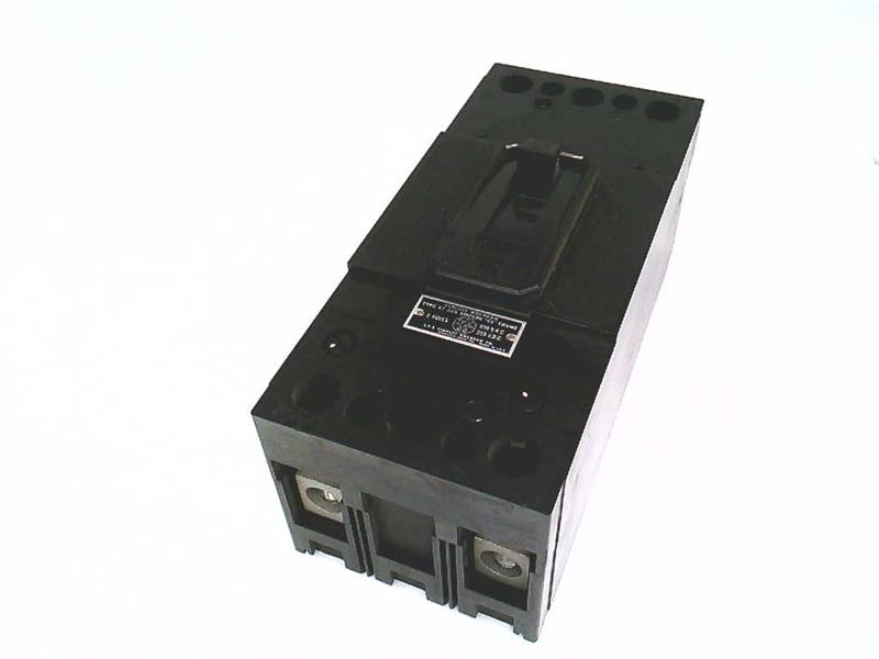 SIEMENS ET225 2225