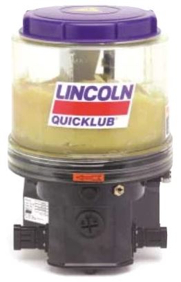 644-46174-4 par LINCOLN INDUSTRIAL