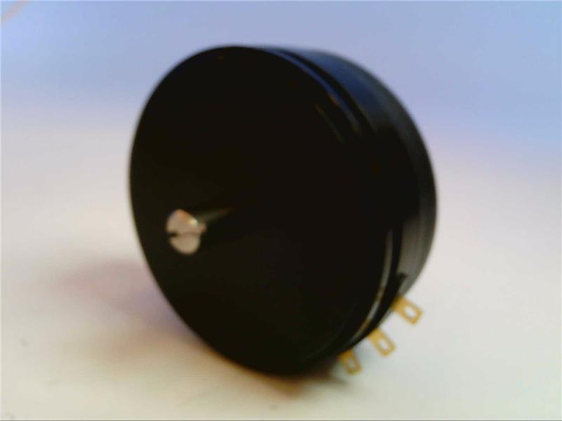 NOVOTECHNIK P6501A202