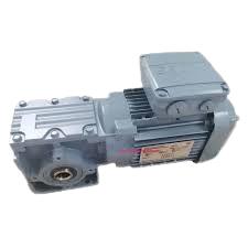 SEW EURODRIVE RF37DRN71MS4/TH/DH