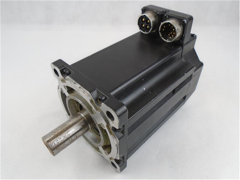 ALLEN BRADLEY MPL-A4530F-SJ22AA