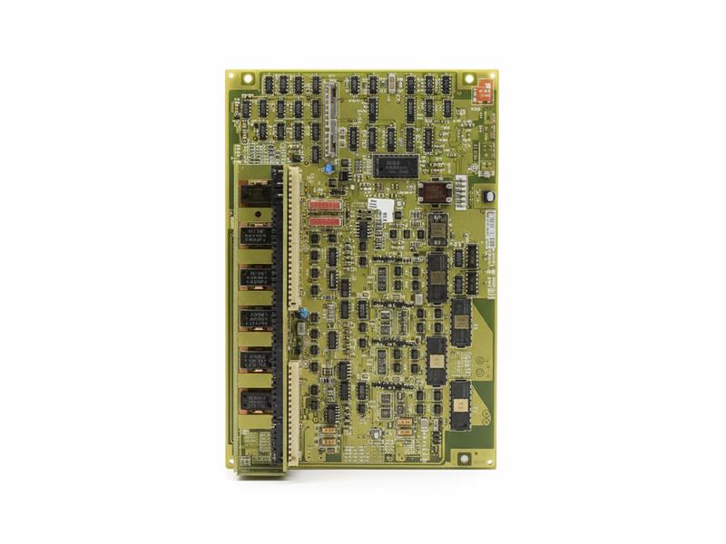 3531-3986A by MILACRON