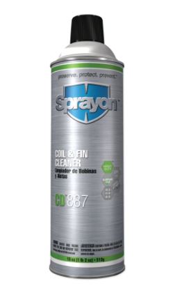 SPRAYON SC0887000