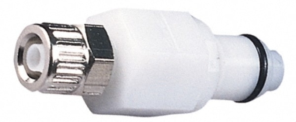 DOVER CORPORATION PLC40004NA