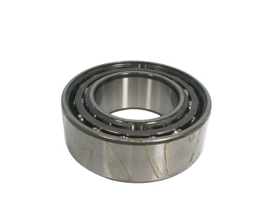 SKF 5210-E/C3